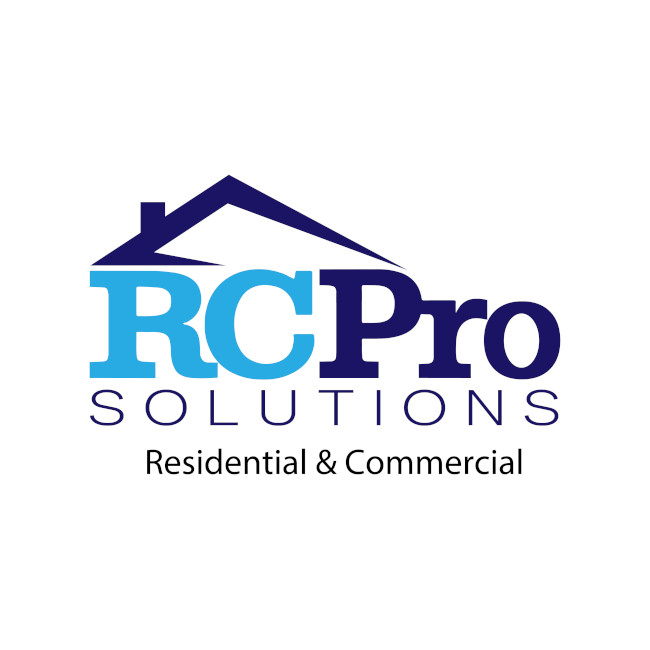 RC Pro Solutions